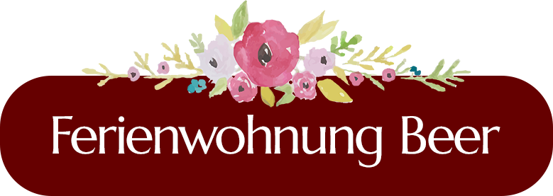 Logo Ferienwohnung Beer Schönau am Königssee